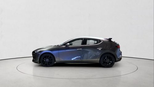 Mazda 2 2.0 INTENSE AUTO | Guaranteed Warranty | 0 Down Payment