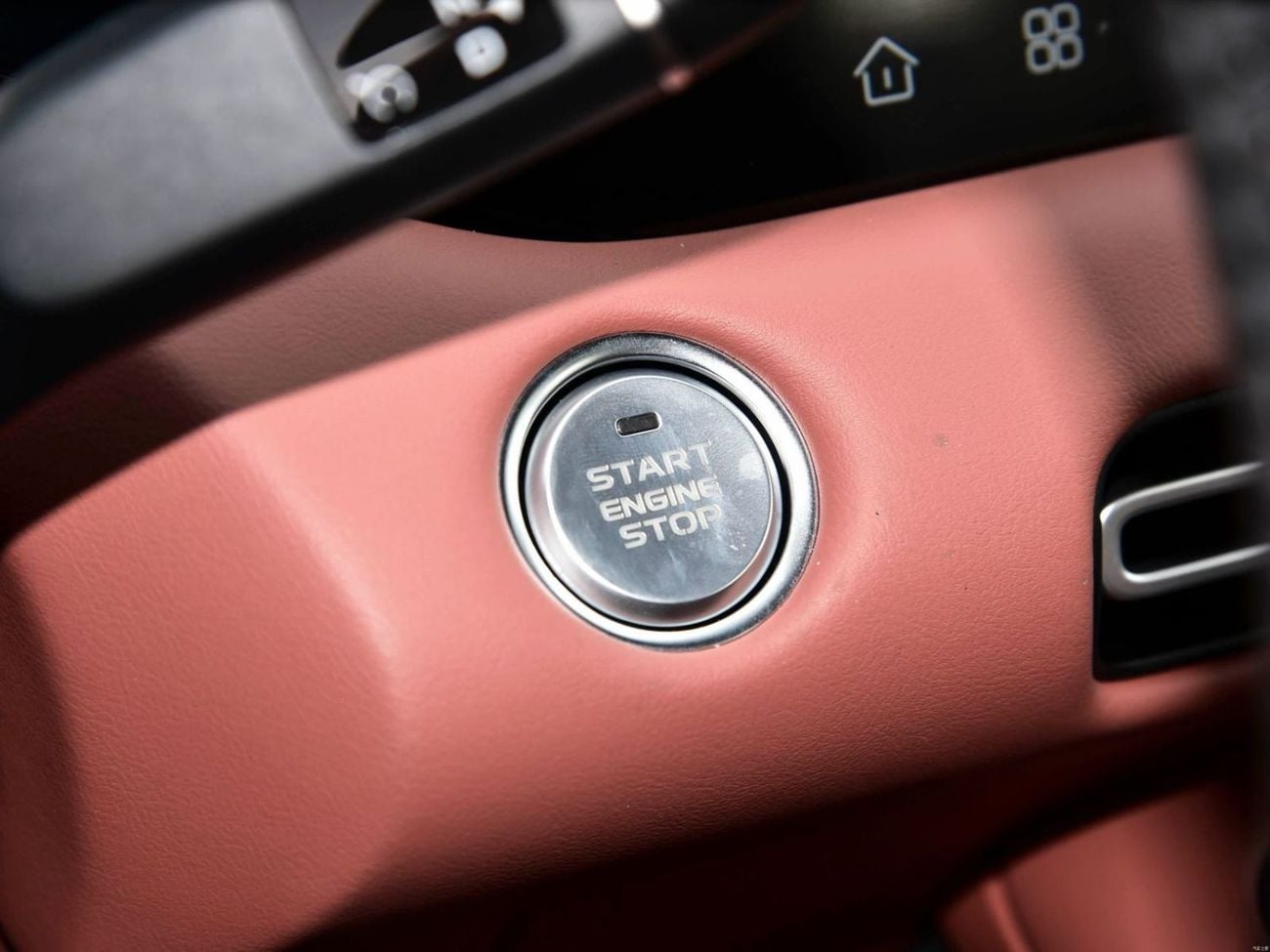 تشنجان CS55 بلس