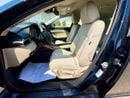 Mazda 6 S 800/- Monthly I GCC I GPS, Cruise, Camera I Accident Free