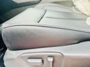 Mitsubishi Eclipse Cross MITSUBISHI ECLIPSE CROSS 4WD 2.0 2025