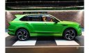 بنتلي بينتايجا Bentayga S - Ask For Price