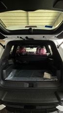 لكزس LX 700h F SPORT