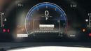 تويوتا برادو TX1 Toyota PRADO 250 TX 2.4L Petrol GCC 2025YM