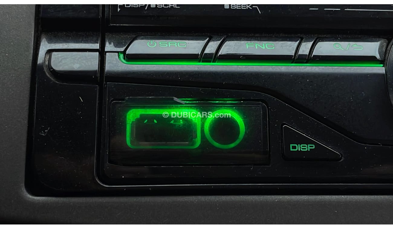 نيسان تيدا S 1.6 | +مع الضمان | كمان تم فحص ١٥٠