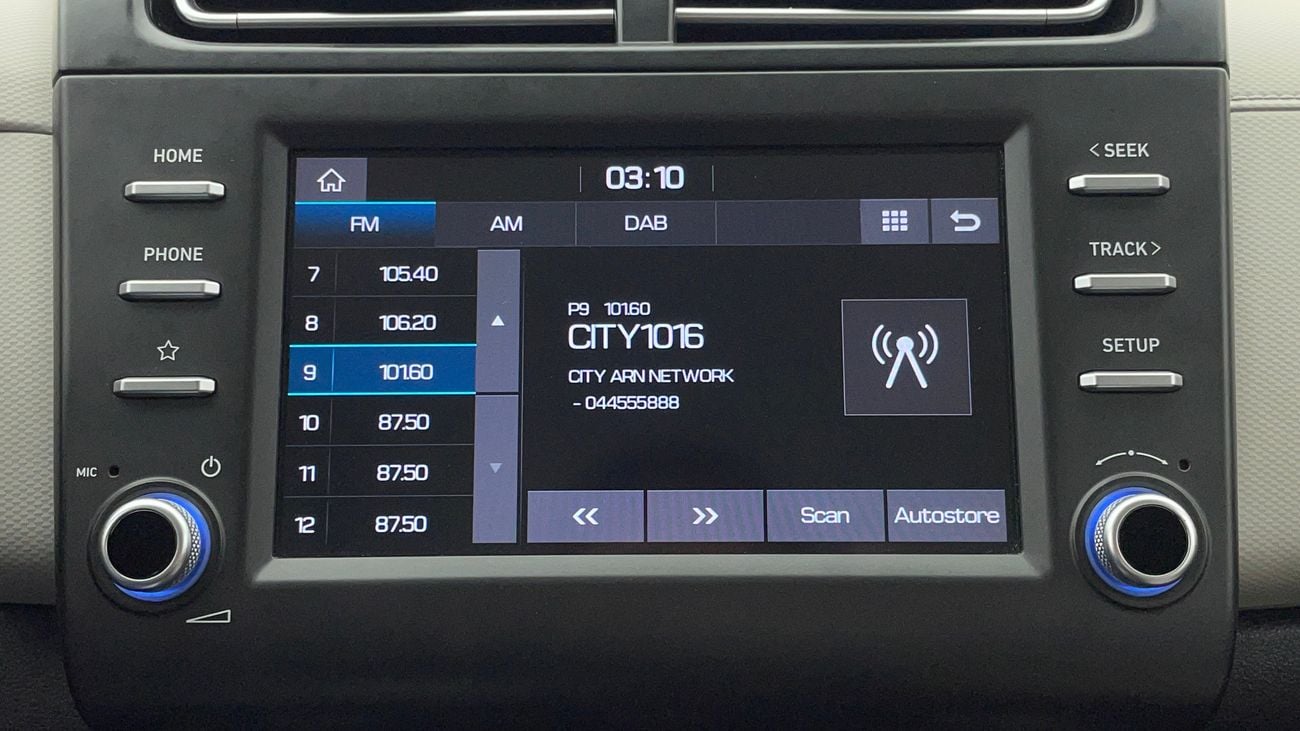 Hyundai Creta SMART 1.5 | Zero Down Payment | Home Test Drive