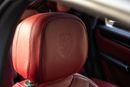 Porsche Cayenne PLATINUM EDITION 2023 Porsche Cayenne Platinum Edition GCC | Warranty