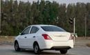 Nissan Sunny 2019 Nissan Sunny S (N17), 4dr Sedan, 1.5L 4cyl Petrol, Automatic, Front Wheel Drive