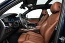 BMW X5 40i M SPORT EXCLUSIVE