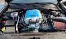 دودج تشارجر SRT Hellcat Redeye Widebody 6.2L V8 ”LAST CALL” , 2023 Без пробега , (ТОЛЬКО НА ЭКСПОРТ)
