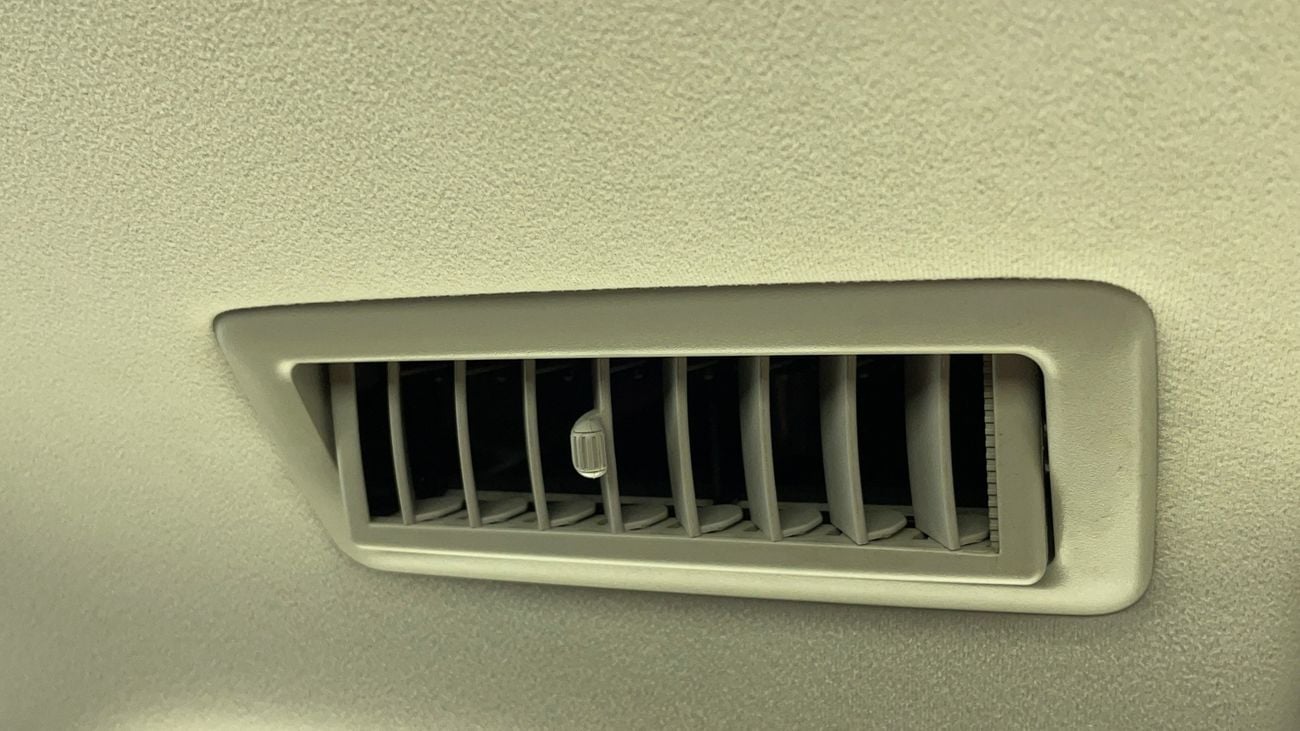 Toyota Land Cruiser GXR GT 4 | Zero Down Payment | Home Test Drive