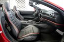 Ferrari Portofino STD TAILOR MADE