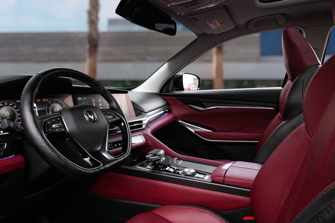 تشنجان سي اس 75 بلس Plus | 1,665 P.M  | 0% Downpayment | Excellent Condition!