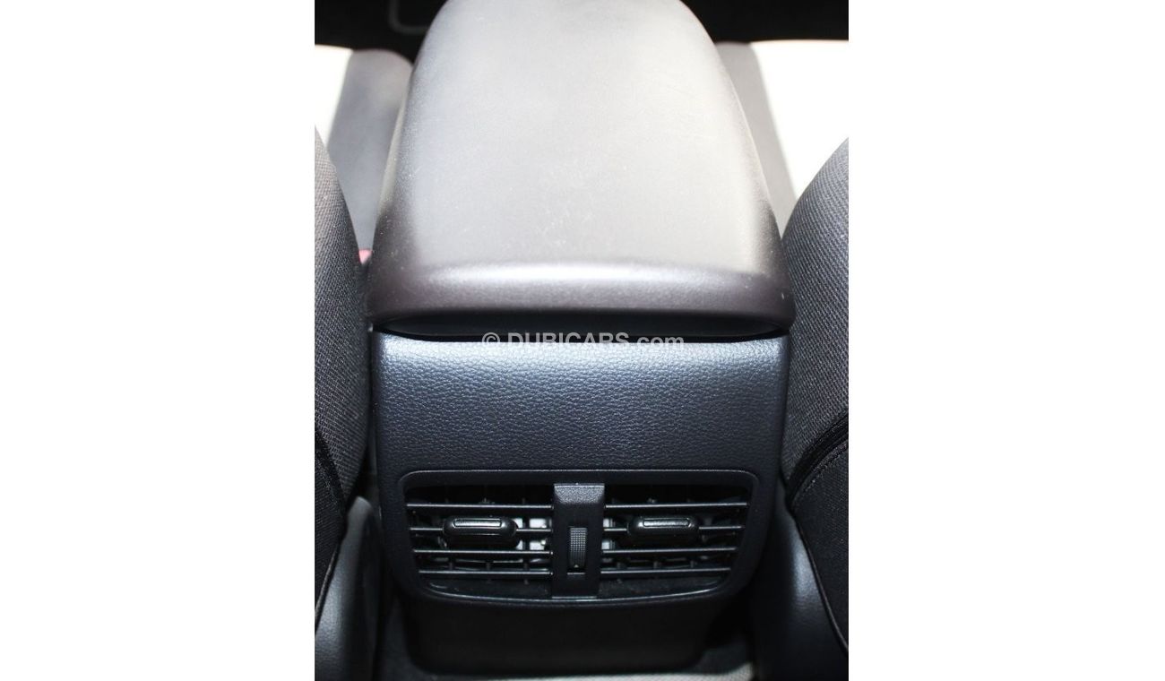 تويوتا كورولا XLI تويوتا كورولا 2020 خليجي بحالة ممتازة