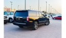 GMC Yukon 2017 | GMC YUKON XL DENALI | 6.2L V8 4WD | VERY WELL-MAINTAINED | FULL-SERVICE HISTORY