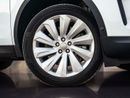 Land Rover Discovery Sport P200 2.0L