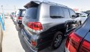 Toyota Land Cruiser GXL 4.5 V8 DIESEL facelifted to 2018 design  ( RIGHT HAND DRIVE ) ( EXPORT ONLY) AS NEW