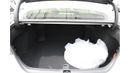 Toyota Camry 2024 Toyota Camry LE 2.5L V4