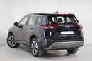 Nissan X Trail SV 2.0