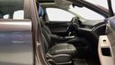 أم جي GT 1.5T LUX DCT | شامل الضمان | 0 ﺪﻔﻋﺓ ﺃﻮﻟﻯ