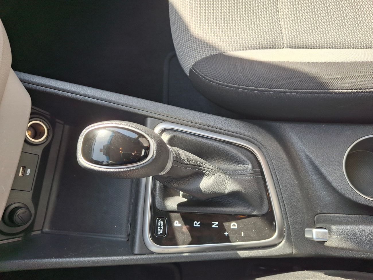 Hyundai Accent Smart+ 1.5L SMART 1.6 | Zero Down Payment | Home Test Drive