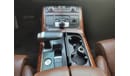 أودي A8 2011 audi A8  8 cylinder  197000 km gulf specs