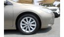Toyota Camry GLX ACCIDENTS FREE - FULL OPTION - GCC - PERFECT CONDITION INSIDE OUT