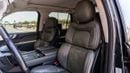 Lincoln Navigator PRESIDENTIAL Lincoln Navigator 2024