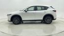 مازدا CX5 2020 GL | AED 773/Month | 0 DP | 30 Day Return | Warranty | Service History