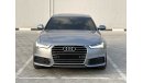 أودي A6 AUDI - A6 35 TDI - DIESEL