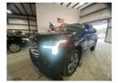 Toyota Sequoia HYBRID