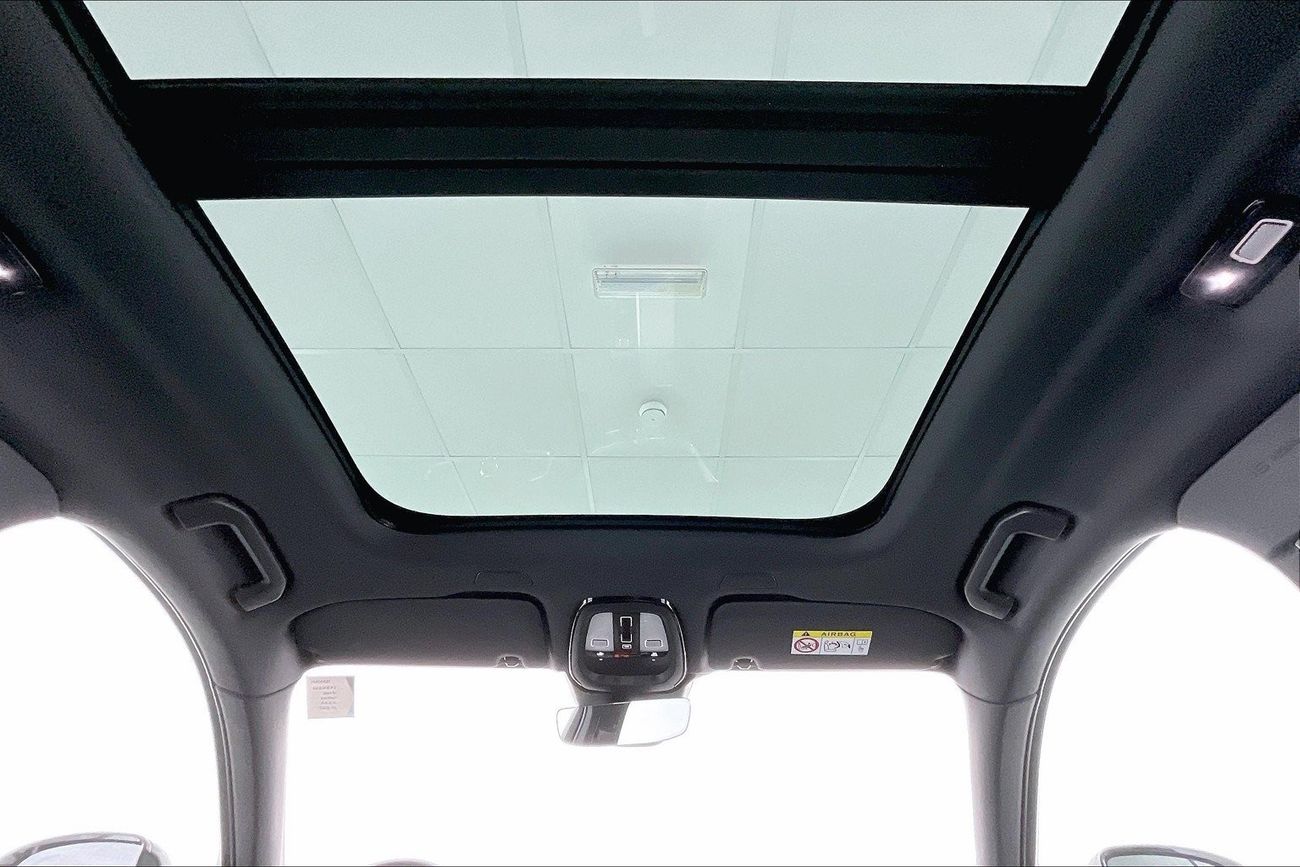 Audi A8 L 55 TFSI quattro +Rear Entertainment Package | 1 year free warranty | 0 Down Payment