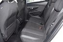 Peugeot 3008 FROM 999 PM. MANUFACTURER WARRANTY