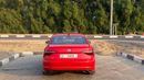 Volkswagen Jetta 2.0L GLI Full Option