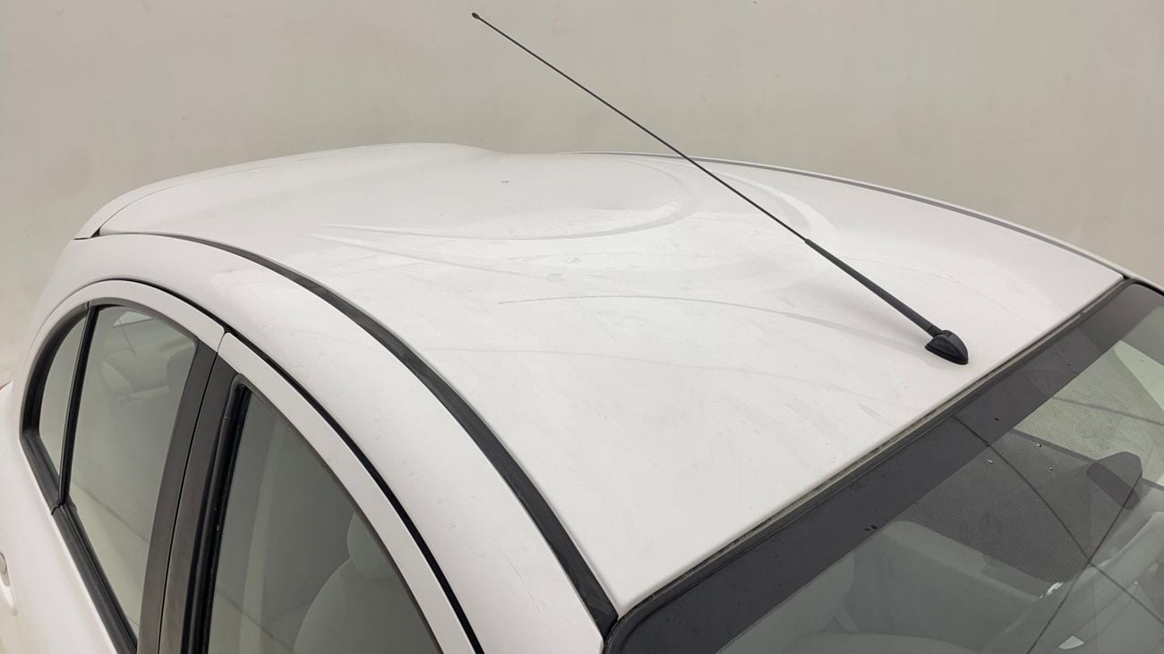 Nissan Micra S 1.5 | Zero Down Payment | Home Test Drive