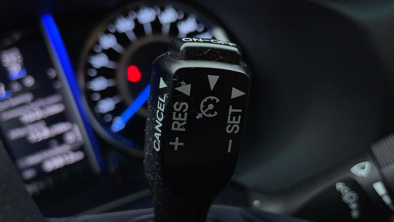 Toyota Fortuner EXR 2.7 | Zero Down Payment | Free Home Test Drive