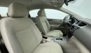 Nissan Sentra S 1.6 | Under Warranty | Inspected on 150+ parameters