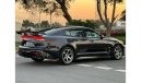 Kia Stinger Full Option KIA STINGER GT LINE 2.5 L TURBO