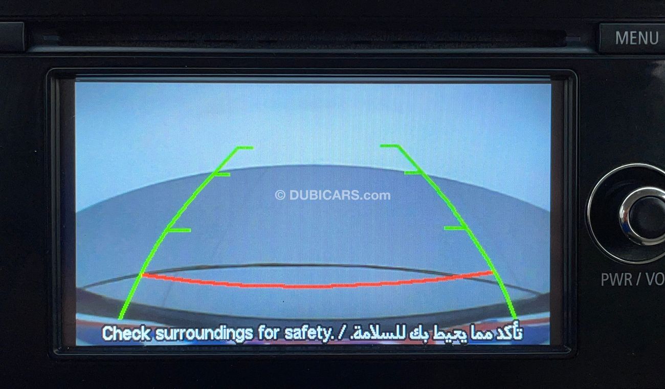 Mitsubishi Pajero GLS 3.8 | Under Warranty | Inspected on 150+ parameters