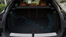 بي أم دبليو X4 XDRIVE30i LUXURY M SPORT PACKAGE