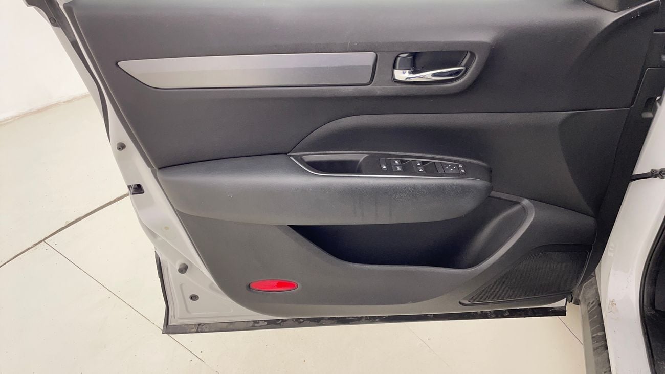 Renault Koleos PE 2.5 | Zero Down Payment | Home Test Drive