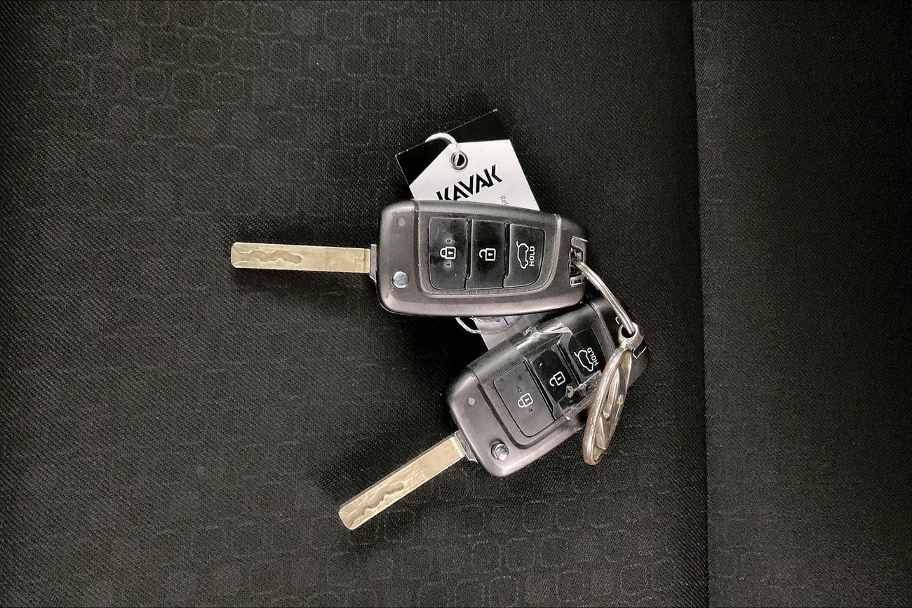 ميني كوبر إس JCW Package | شامل الضمان | 0 ﺪﻔﻋﺓ ﺃﻮﻟﻯ