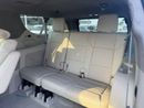 Cadillac Escalade 2025 Cadillac Escalade ESV Sport Platinum 6.2L 4WD