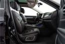 Renault Koleos LE