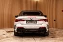 BMW 420i M SPORT