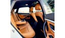BMW 430i 2018 BMW 430I GRAND COUPE, 5DR SPORTBACK, 2L 4CYL PETROL, AUTOMATIC, REAR WHEEL DRIVE.