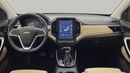 Chevrolet Captiva PREMIER 2025 | AED 851/Month | 0 DP | 30 Day Return | Warranty | Service History