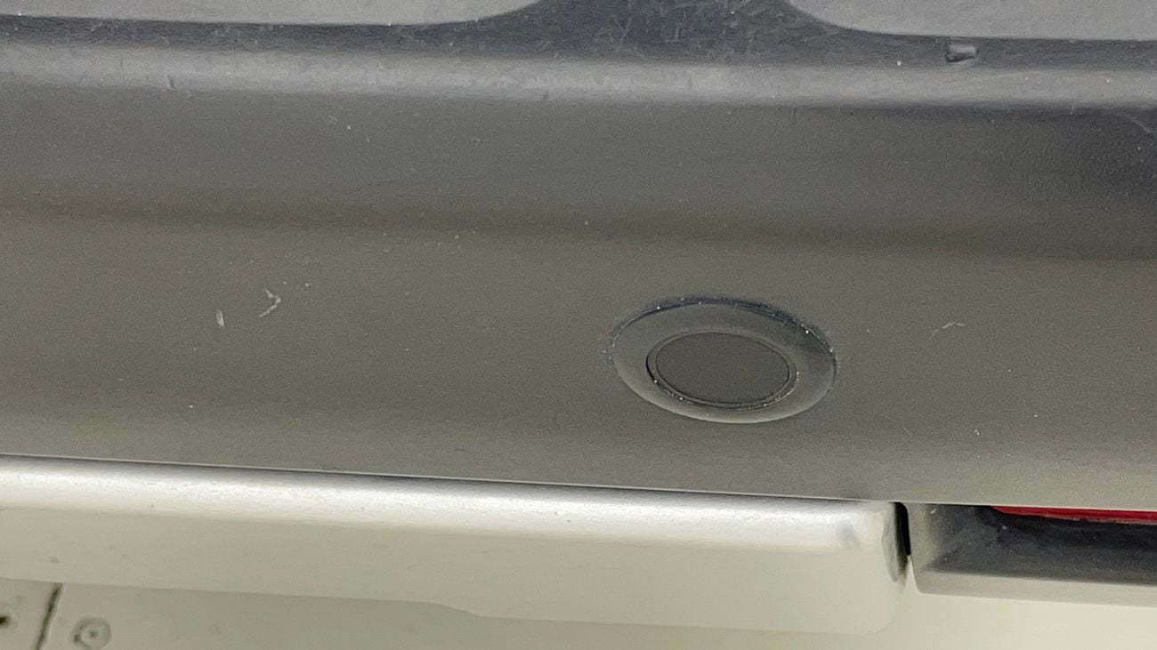 تويوتا إف جي كروزر 2021 GXR | AED 1716/Month | 0 DP | 30 Day Return | Warranty | Service History