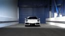 بورش 911 Turbo S 3.8L (645 HP) Coupe UAE's Very Best Example | AED 13,579 Per Month
