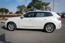 BMW X3 XDRIVE25L (NON GCC) 2026!! BRAND NEW CAR!! MENTIONED PRICE IS FOR EXPORT ONLY