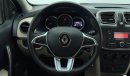 Renault Symbol PE 1.6 | Under Warranty | Inspected on 150+ parameters